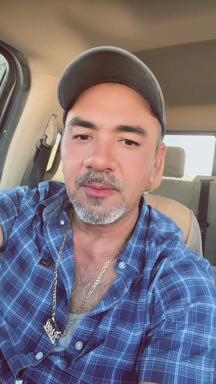 @Mexicano