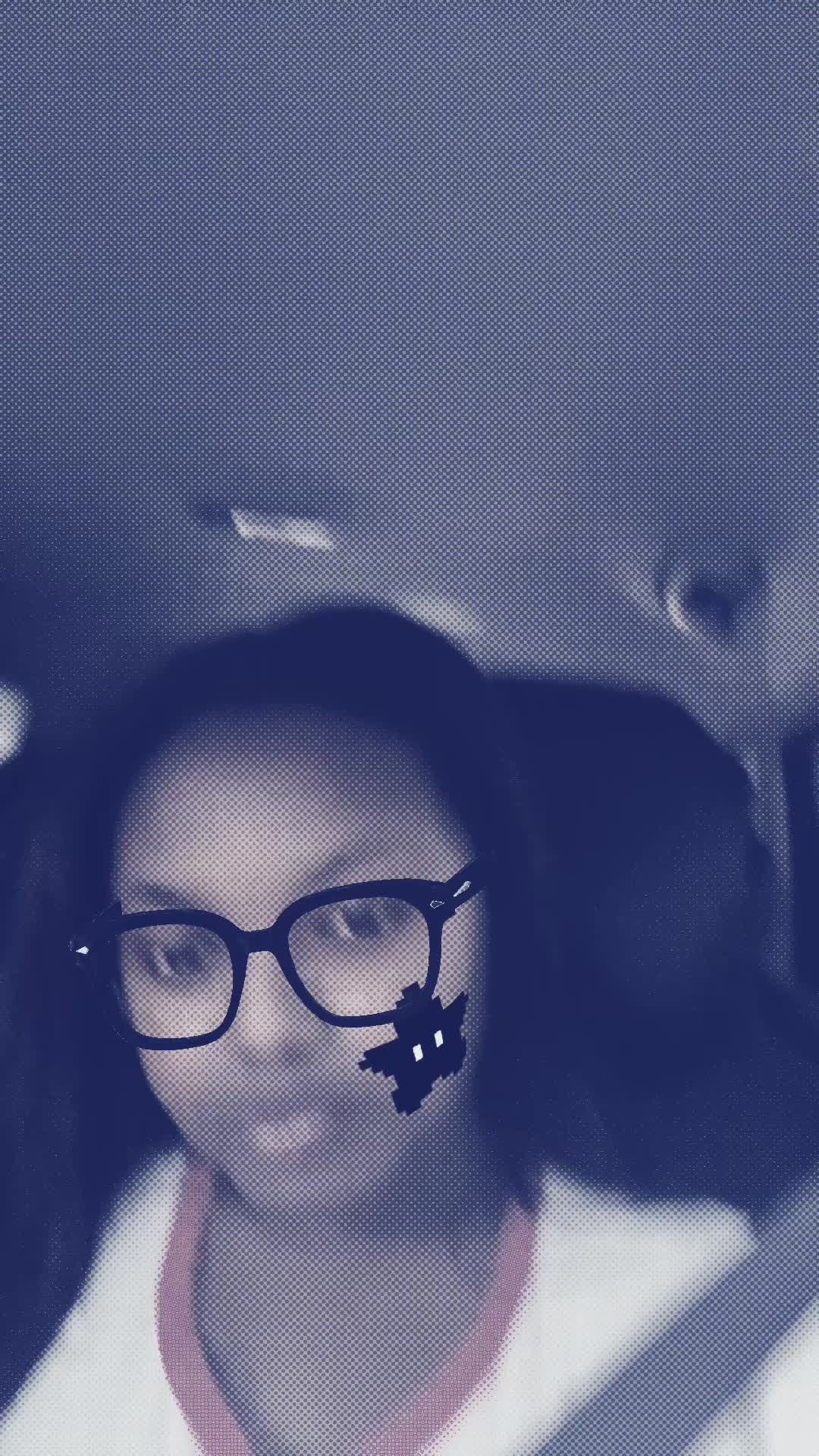 @Za’Riayah Nevaeh