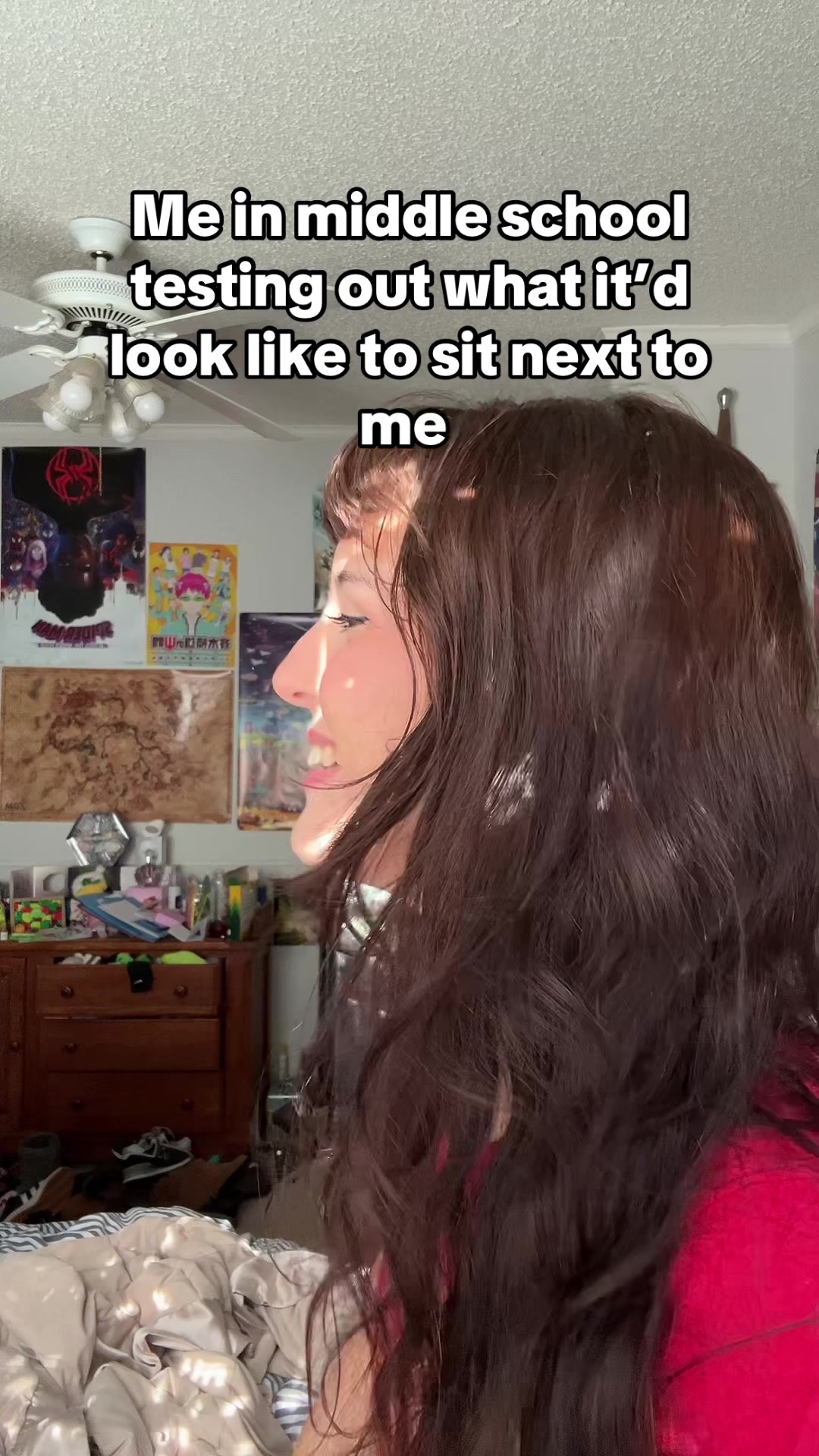 @gracie