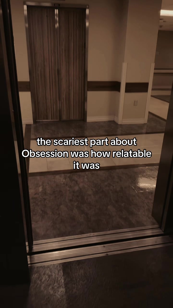 @𝓒𝓱𝓮𝔂