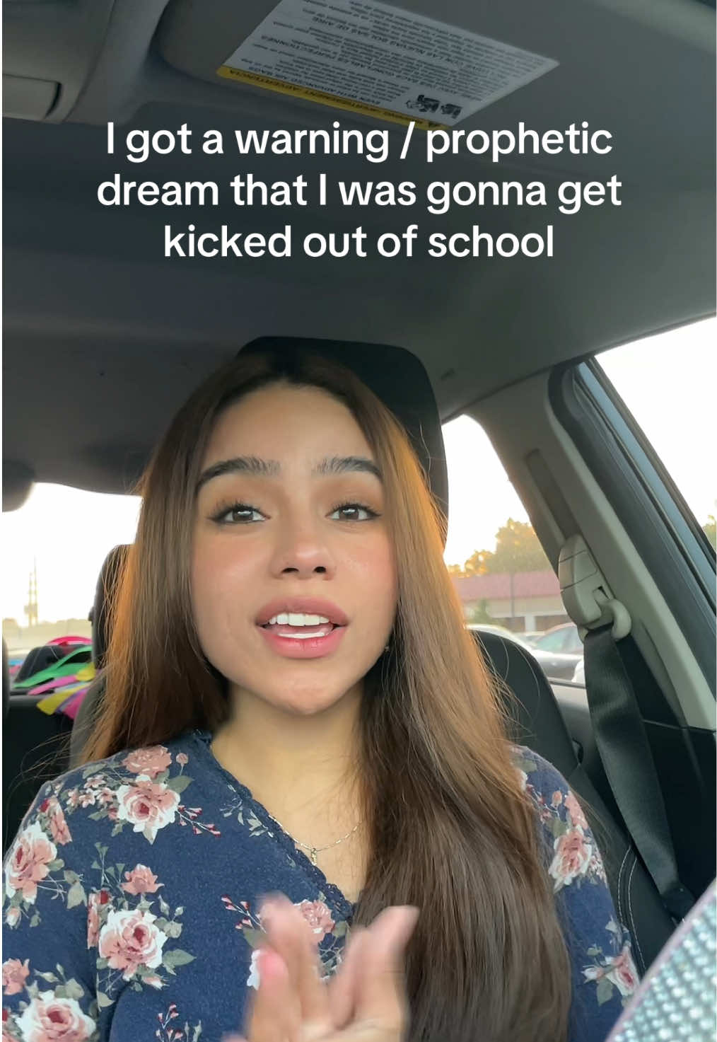 @jackymvasquez