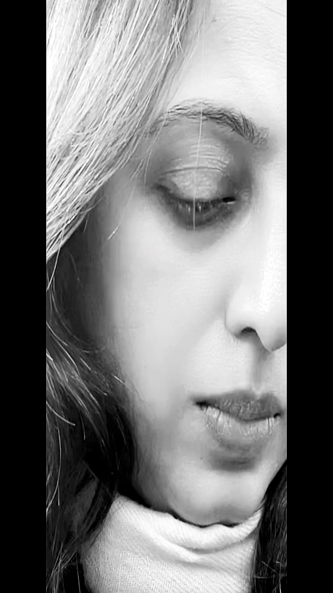 @simplypoonam
