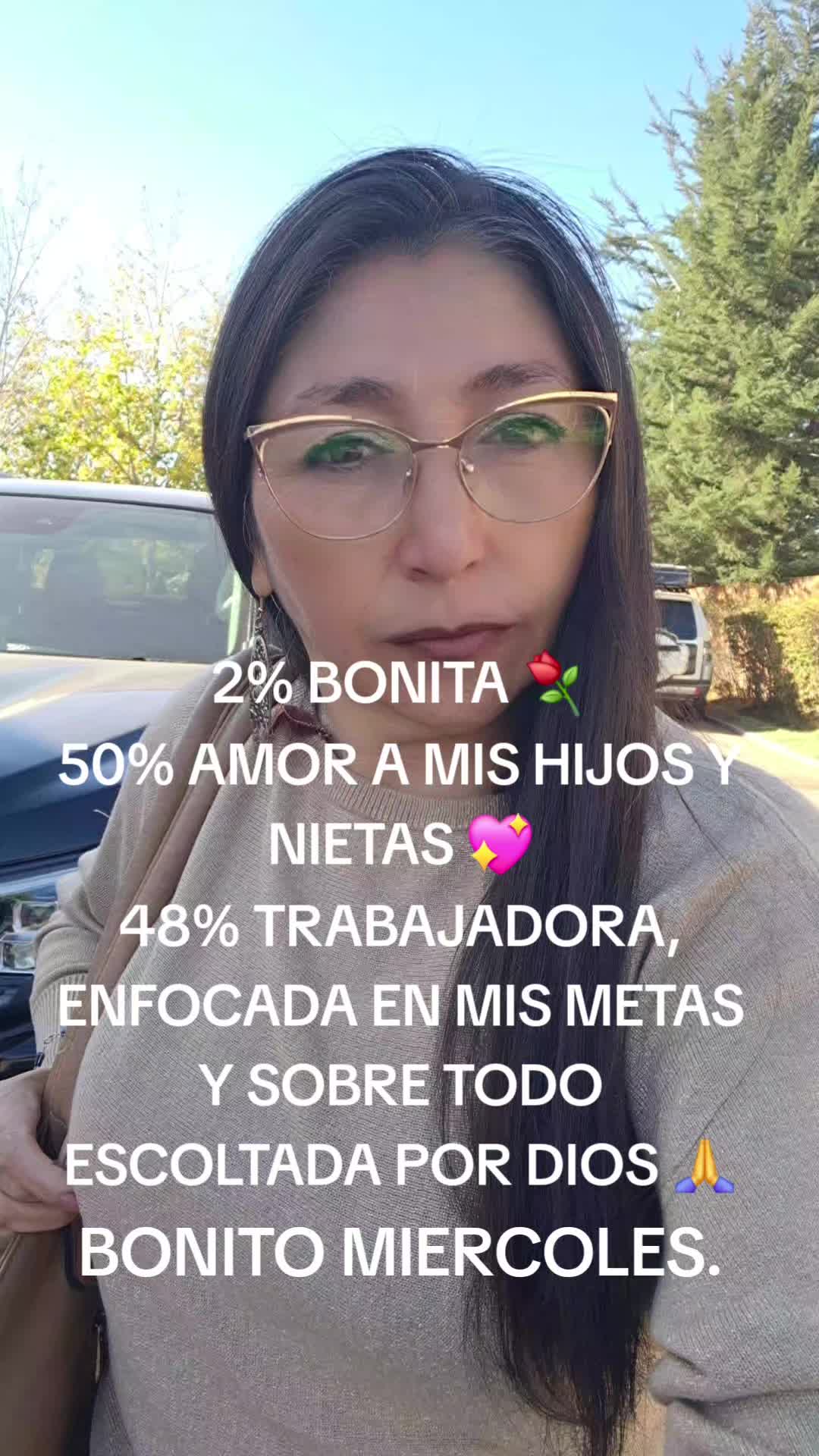 @⚘️⚘️ TU DAMA DE HIERRO ⚘️⚘️