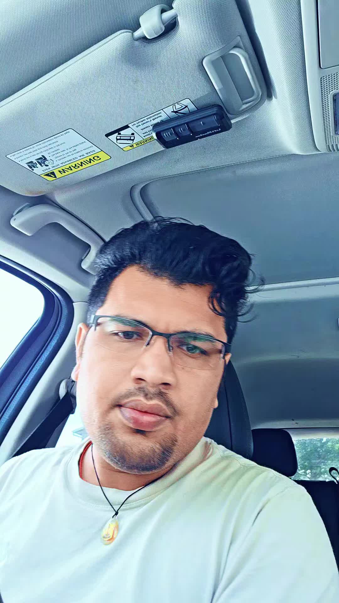 @DILLI THAPA