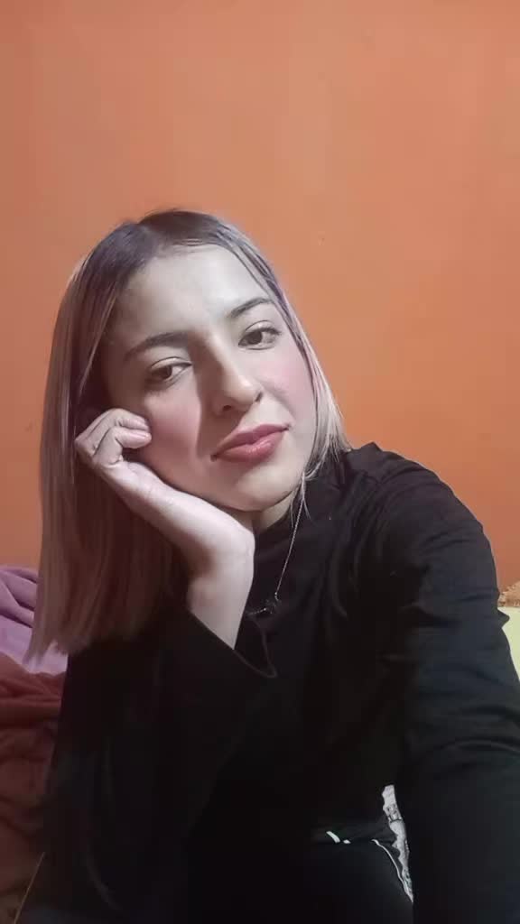 @EliiRolón🩷