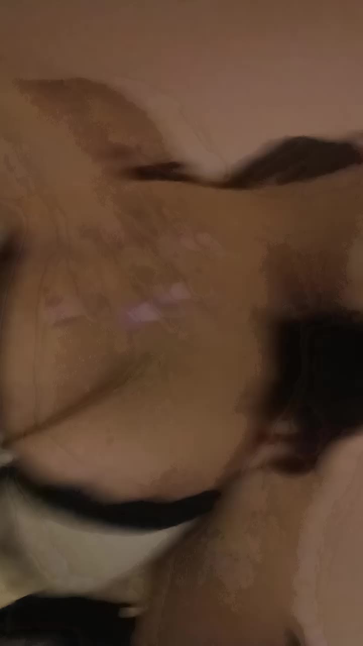 @Georgieee
