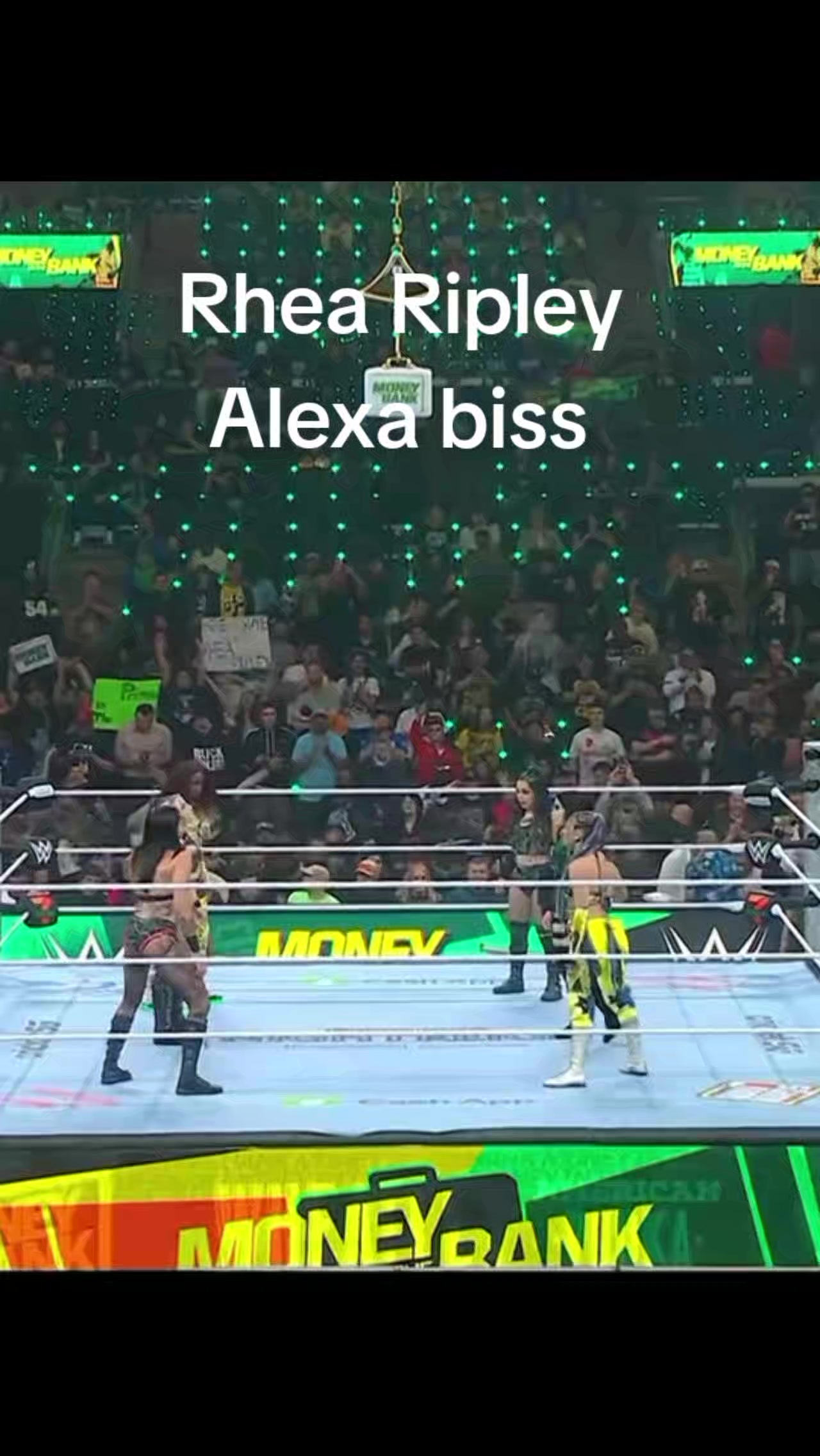 @rhea ripley