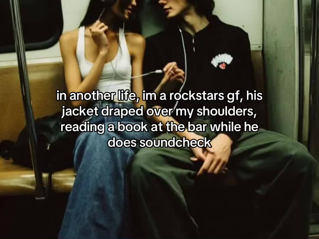@nothinbuttrock