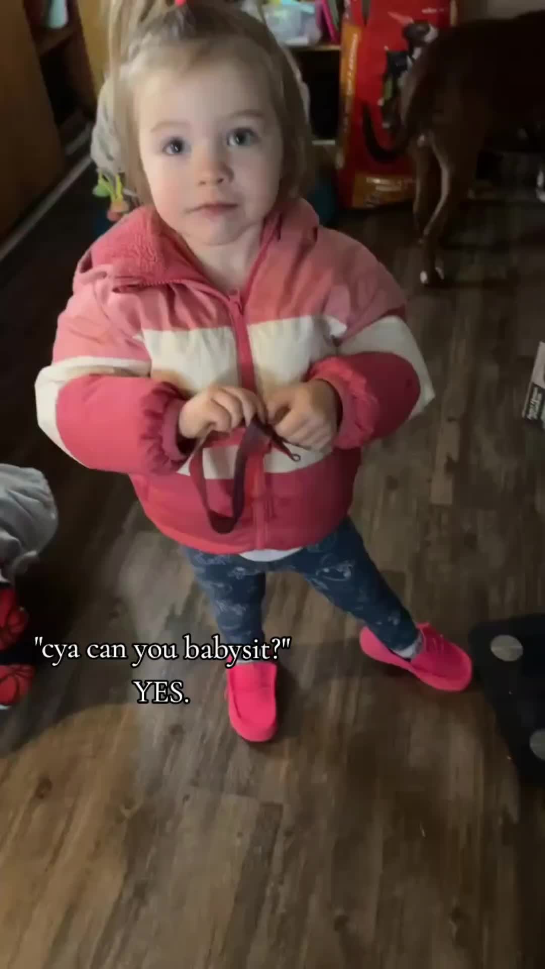 @ririi