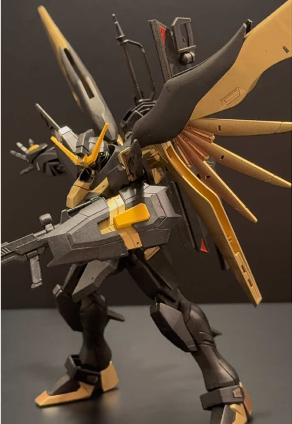 @GrimGundam