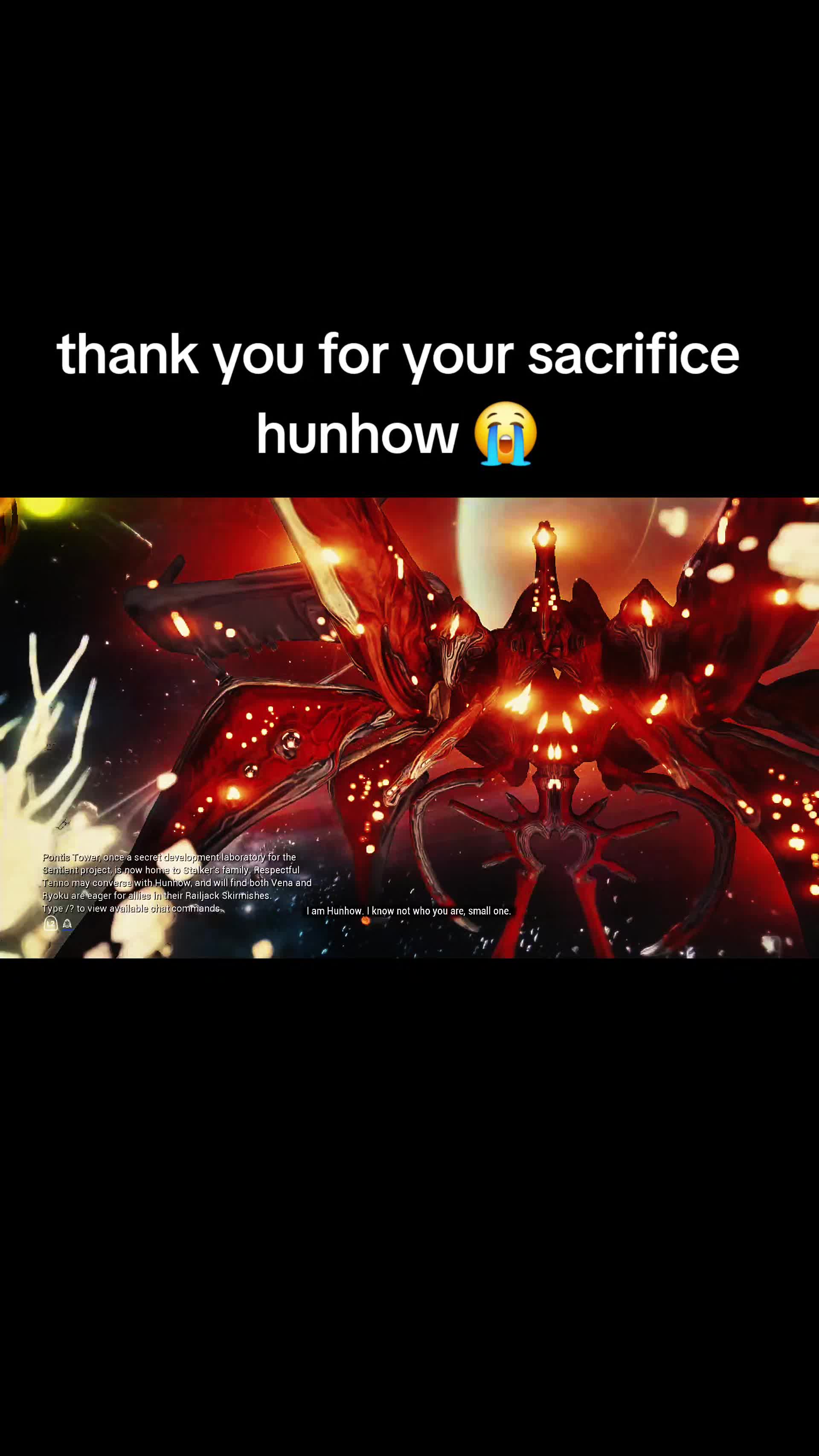 @partygod