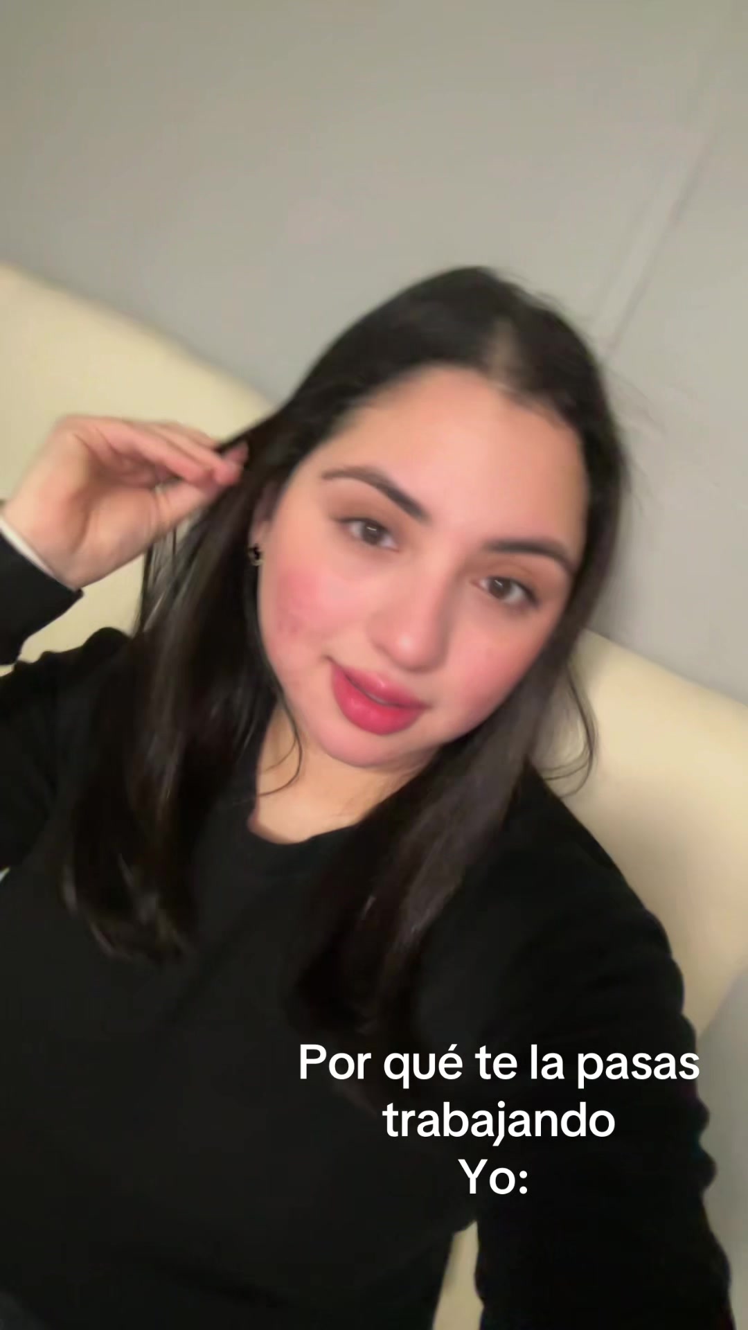 @mariamrivas00🇳🇮