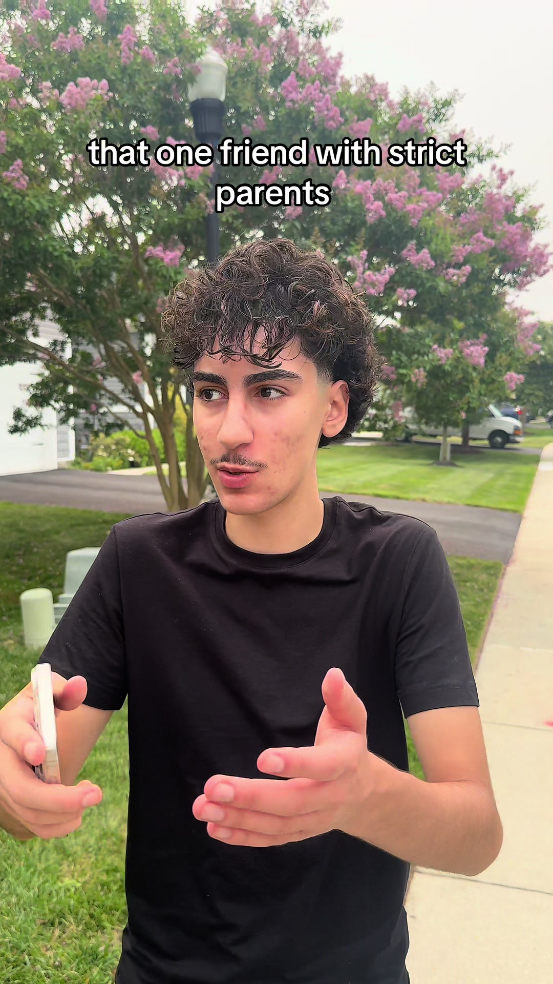 @backwithali