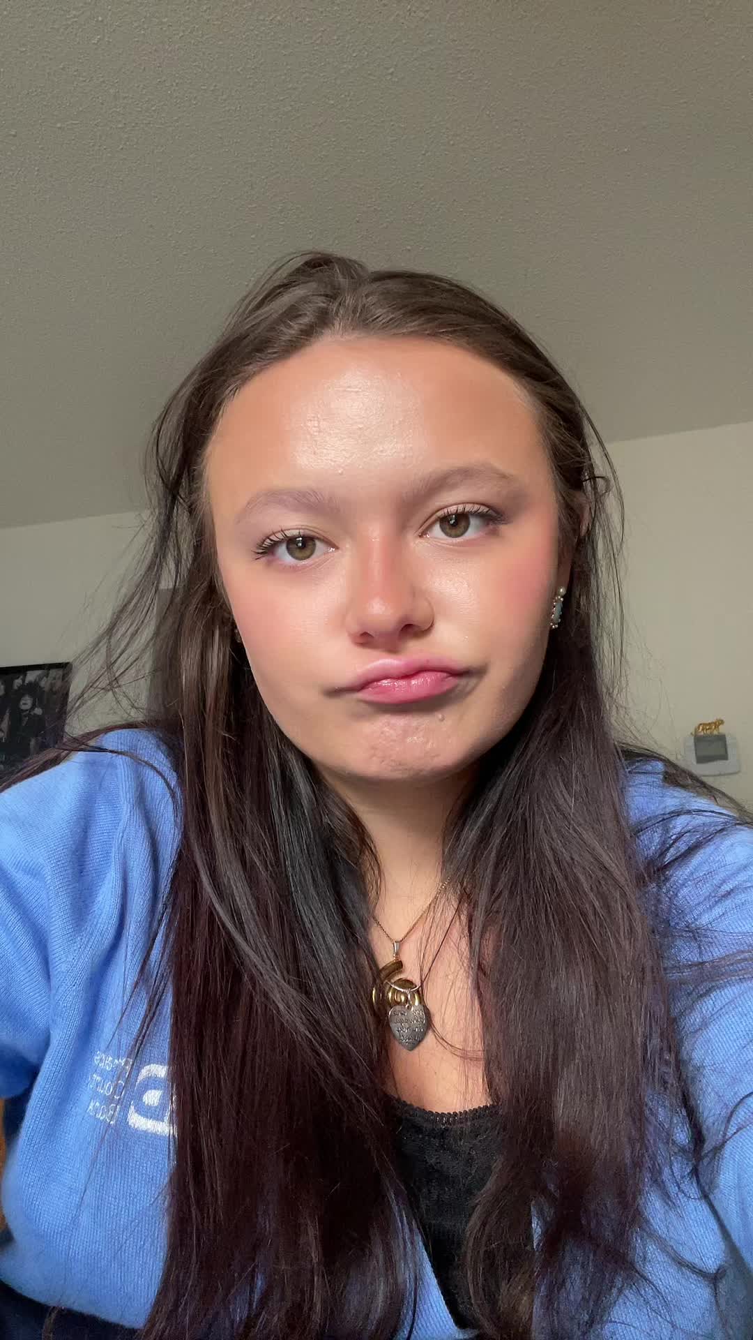 @Alexa