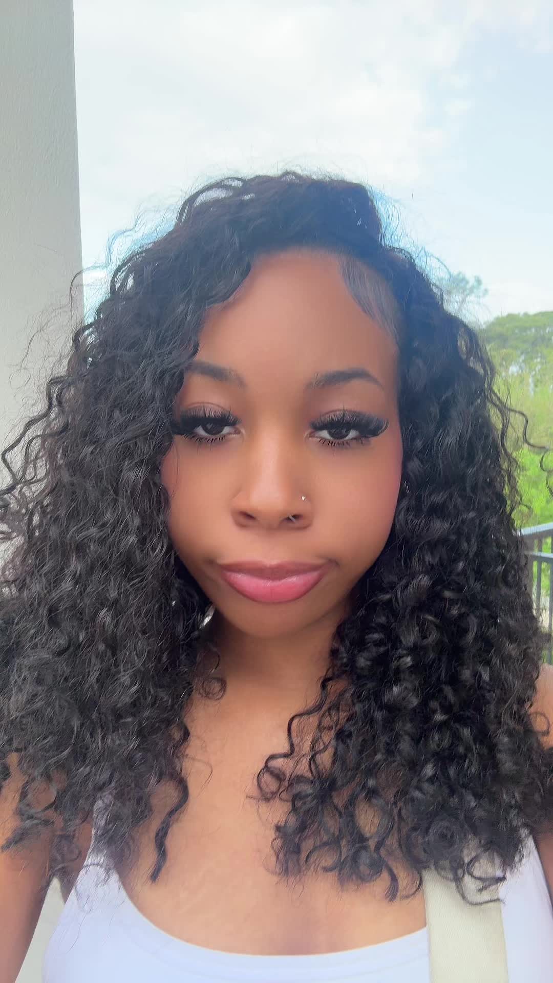 @yeahthatsgabby