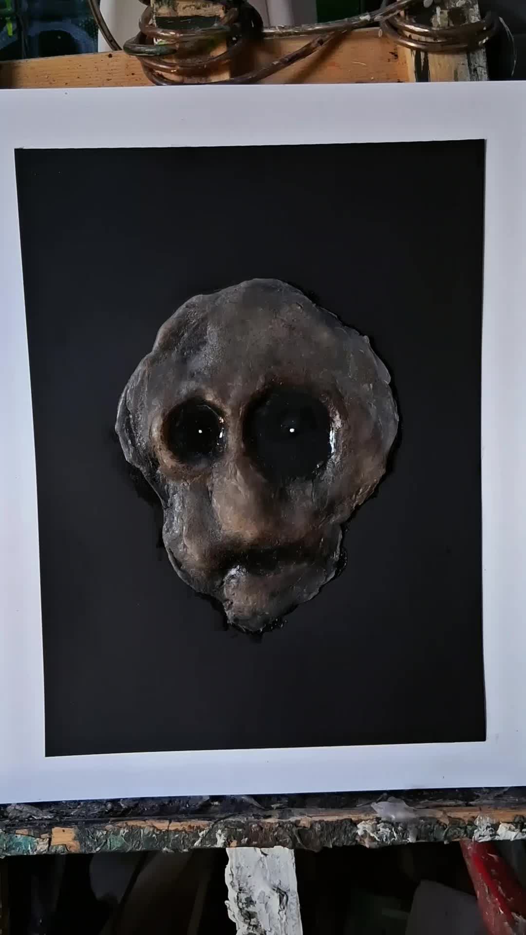 @MolotovStudio76