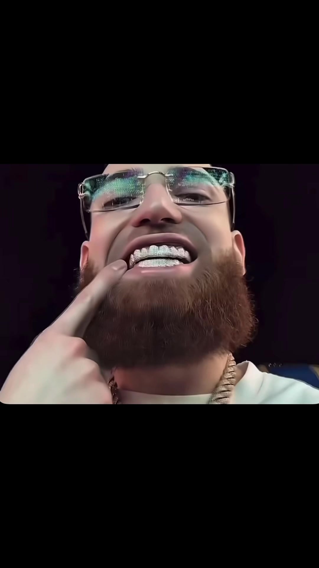@Thebori_musicpr