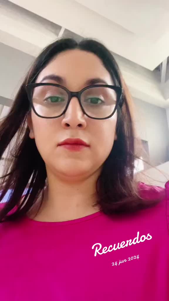 @Avelenda Vel&aacute;squez