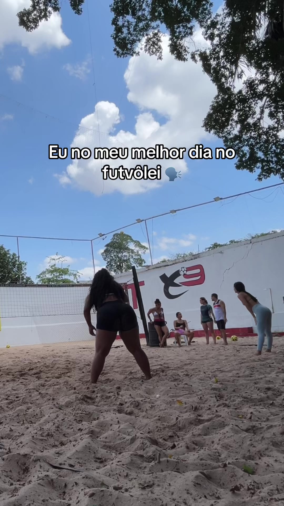 @Paulinha