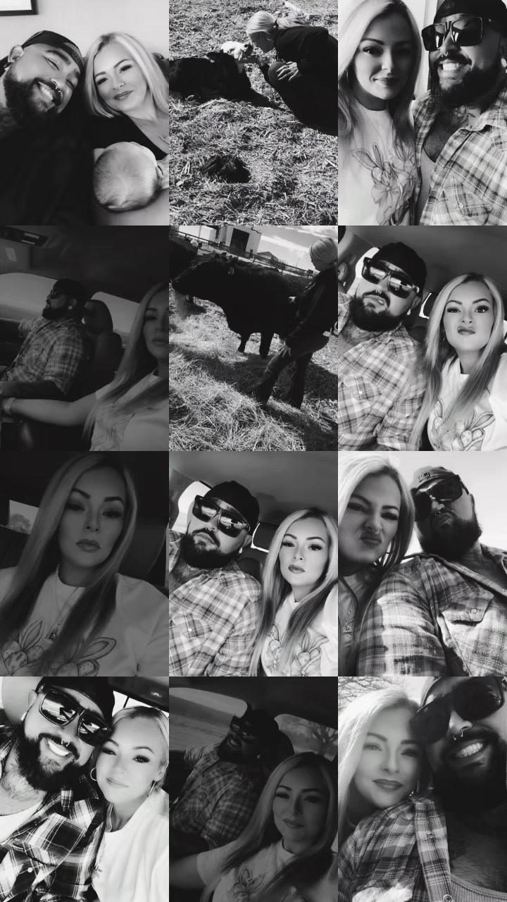 @TXAlternativeFarmer