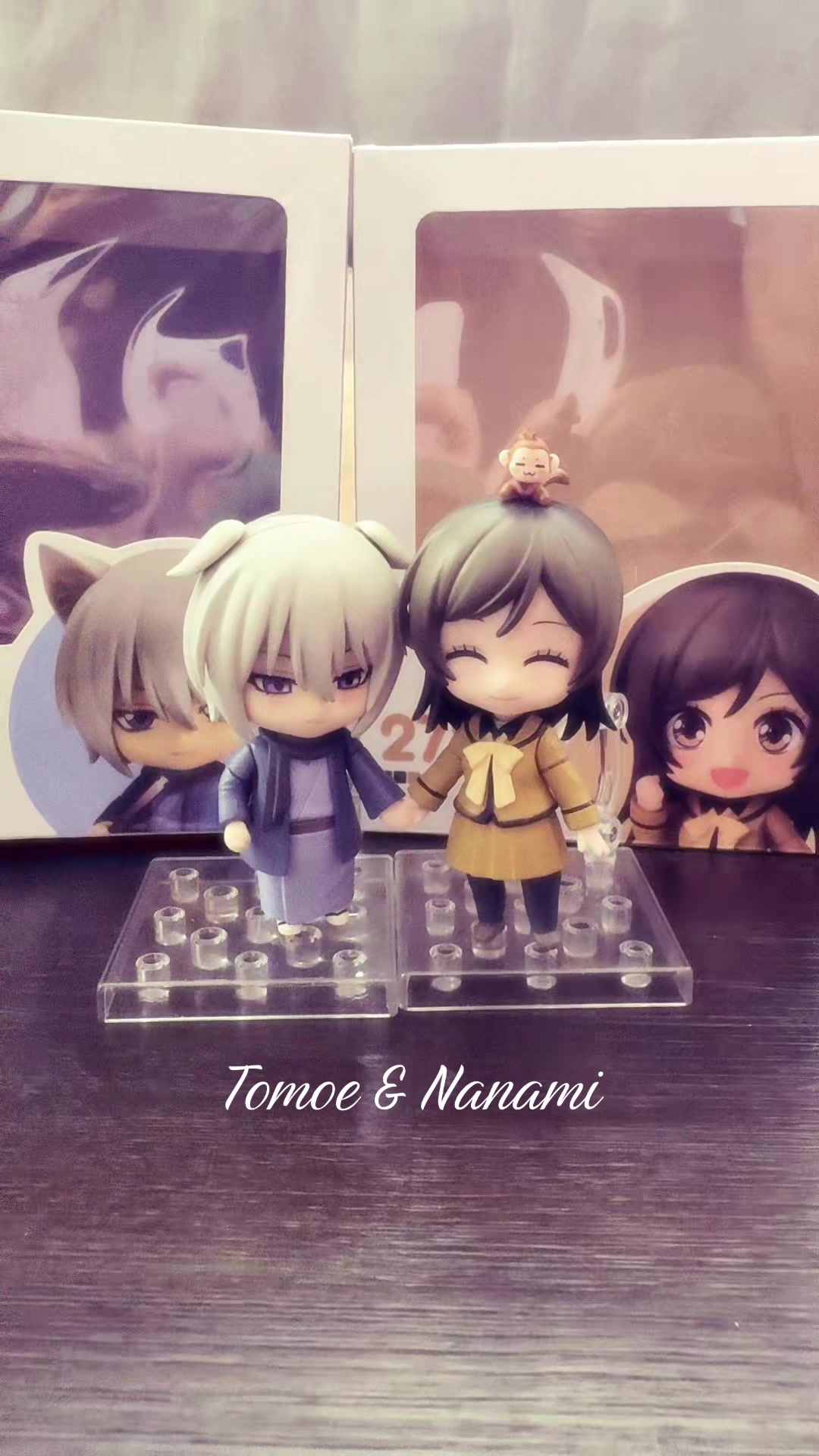 @Nanami Rose 🥀