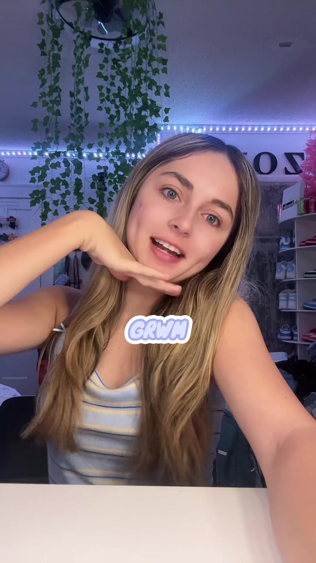@zoey