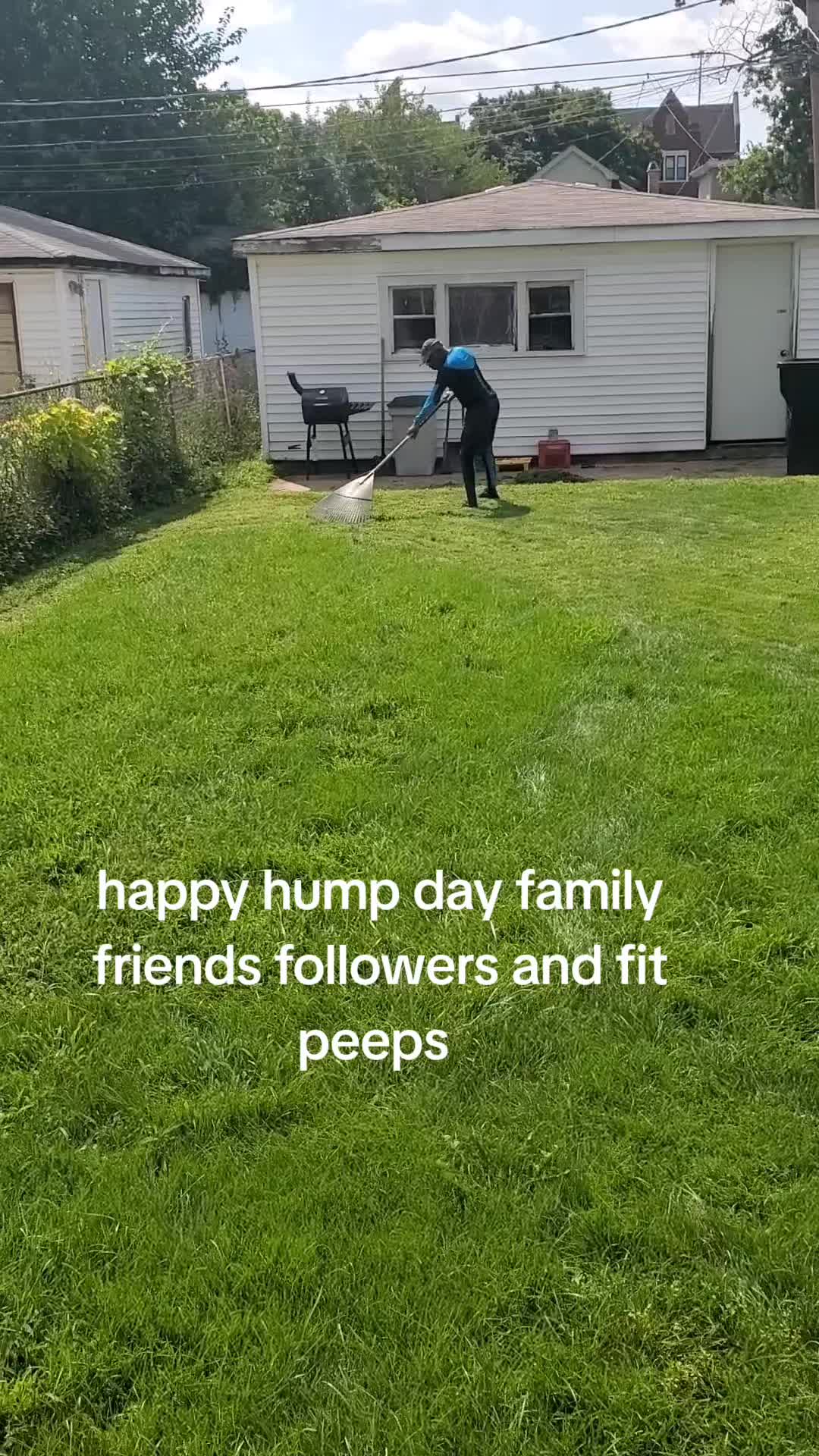 @dannygettingfit