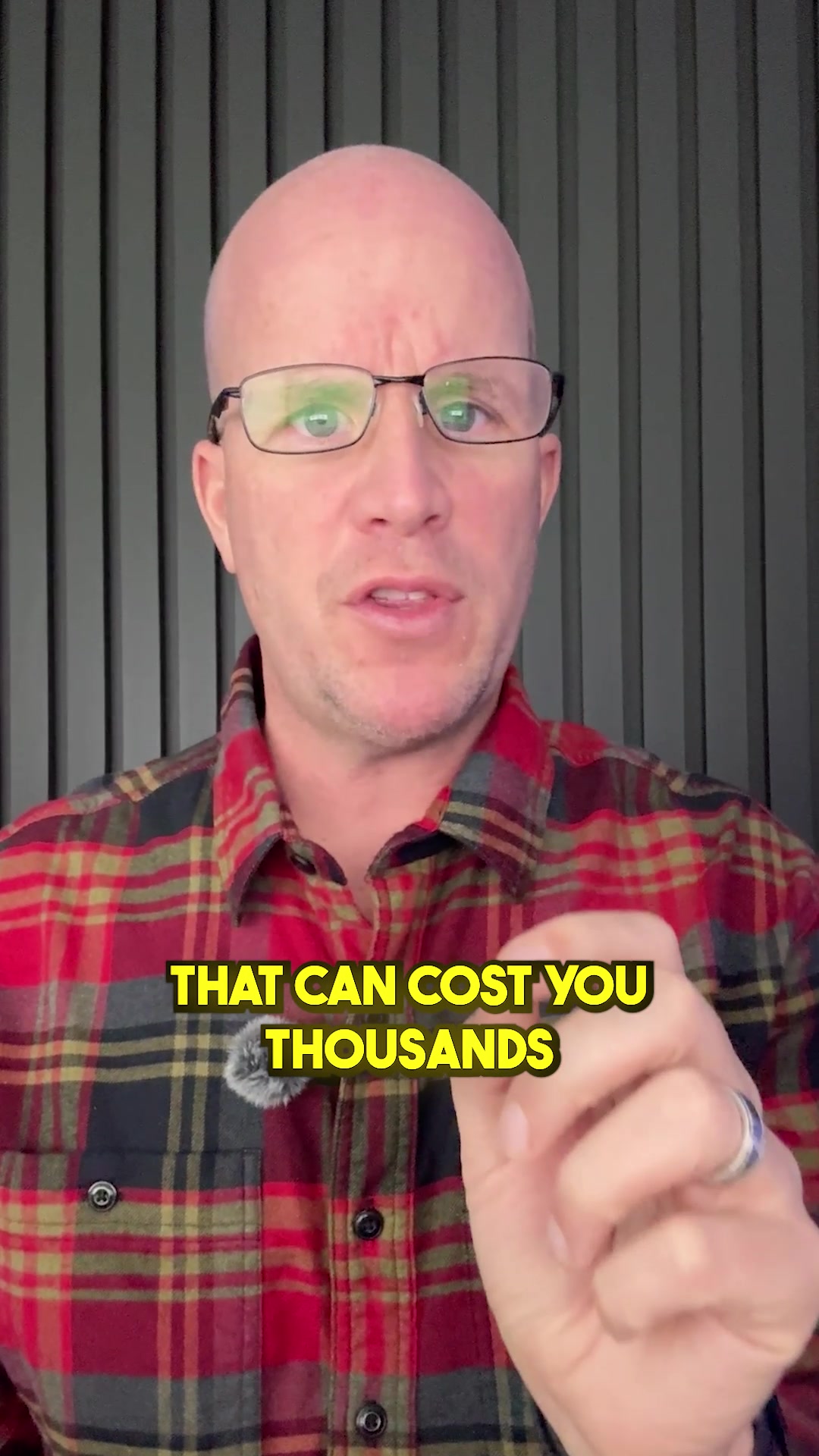 @Troy Kearns