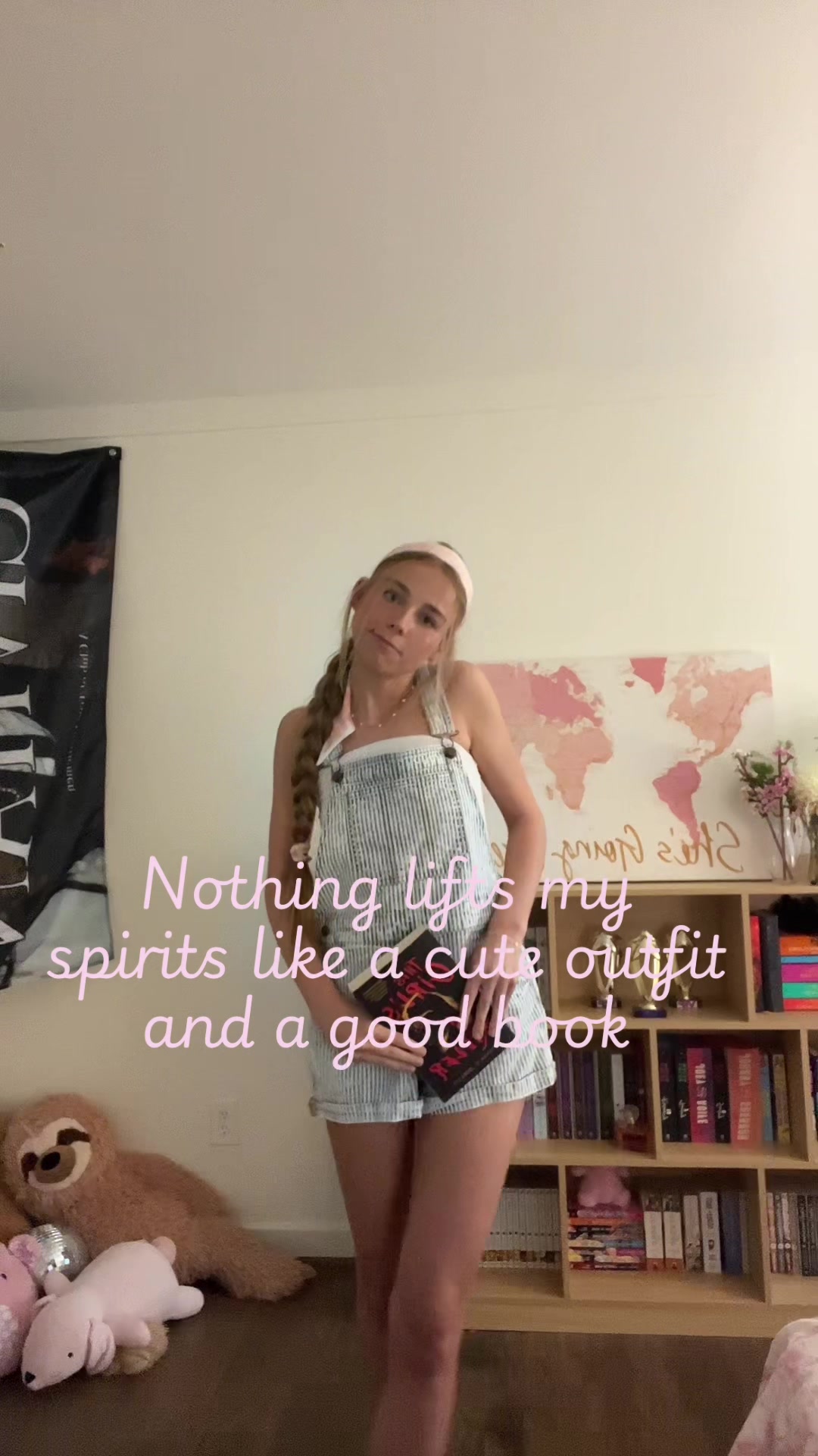 @ellyscottR