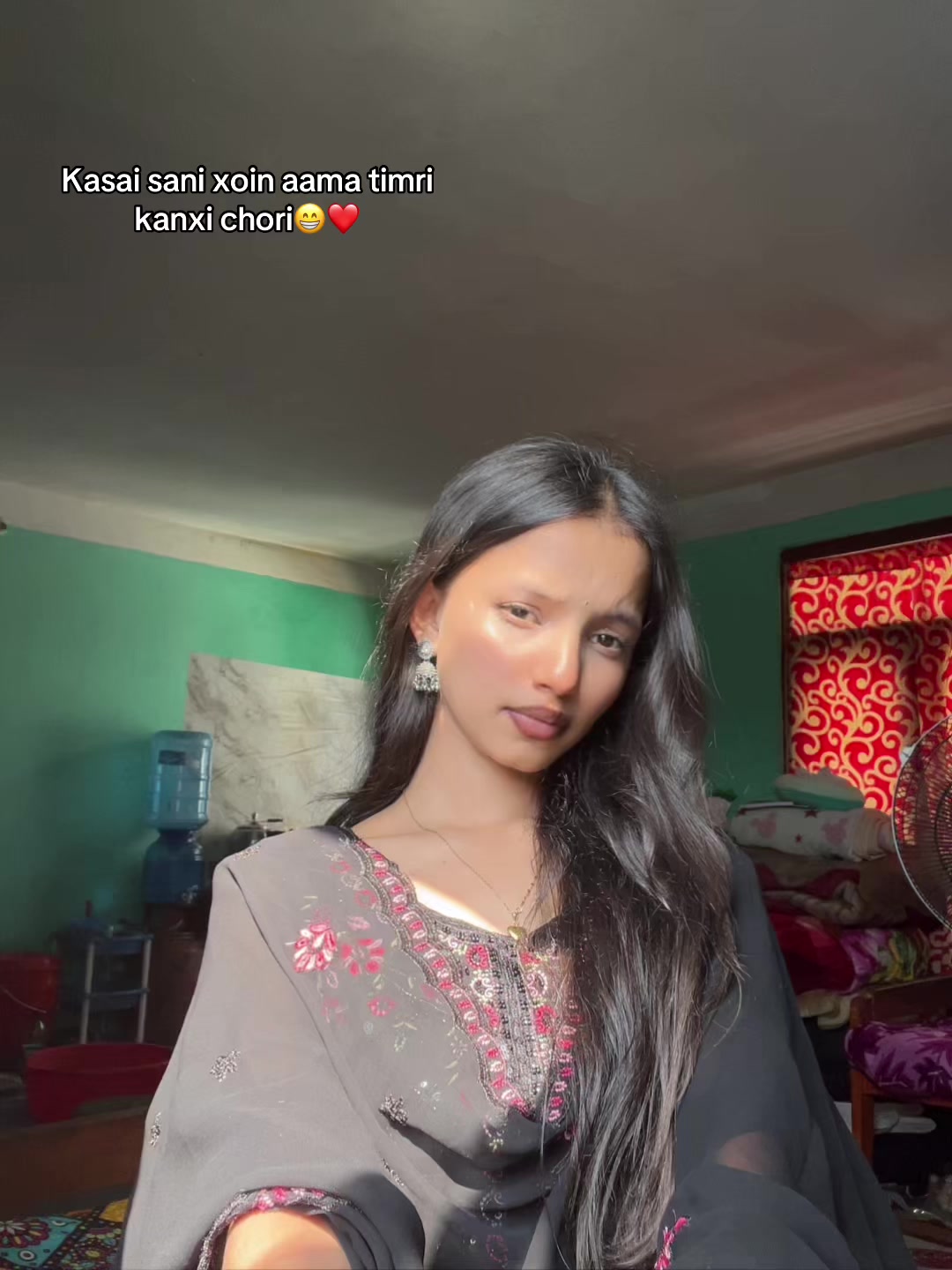 @divyajaishi00