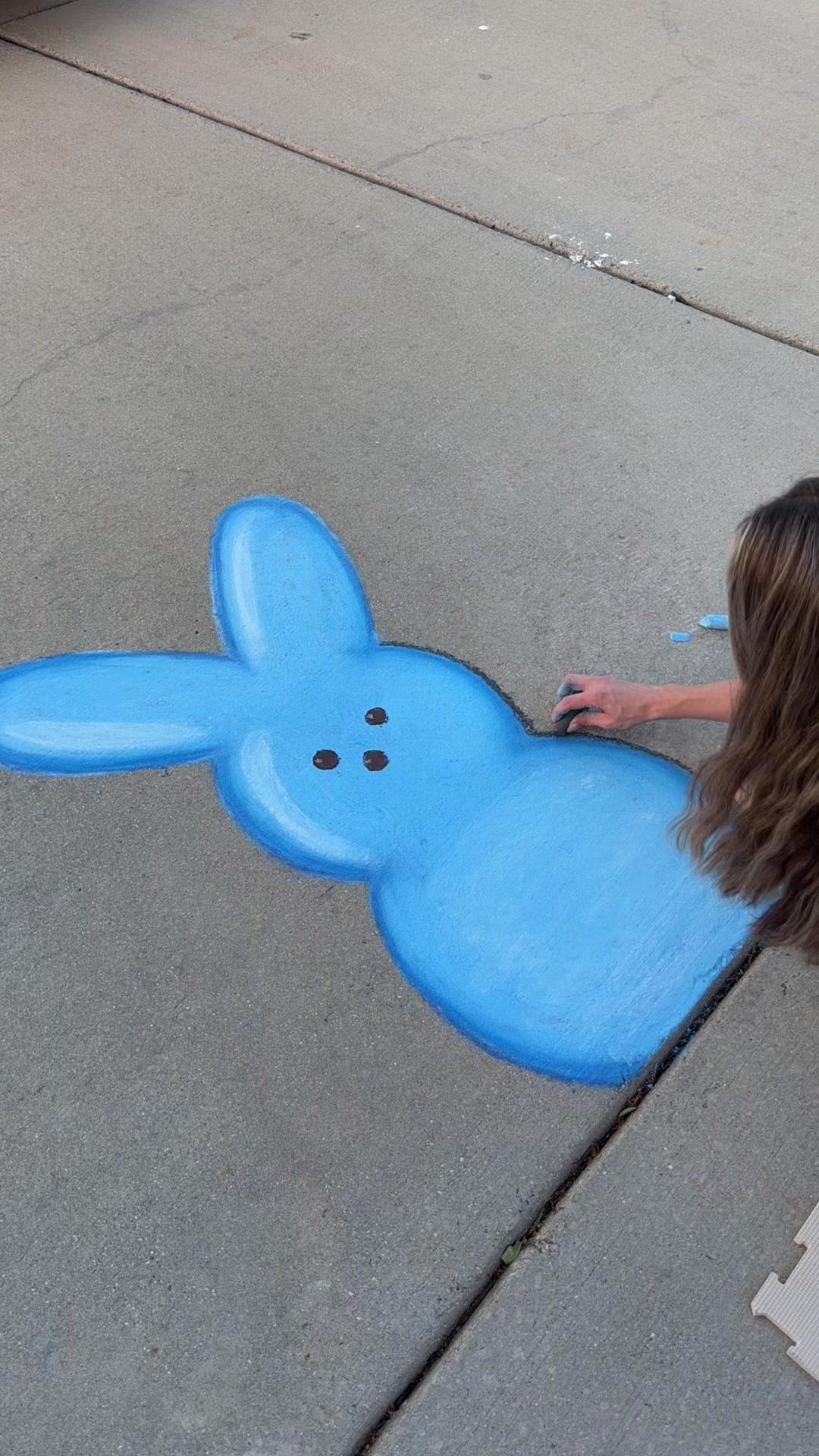 @Chalk with Mack 🖍️