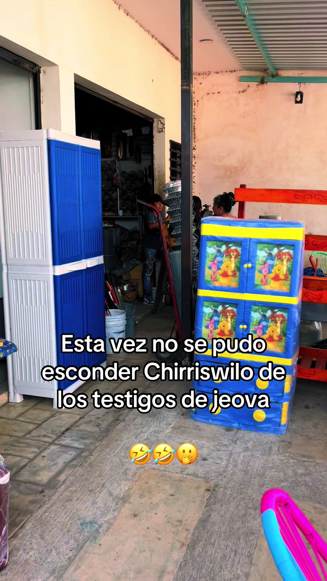@🏀⚽️ (El Geno) 🏀⚽️