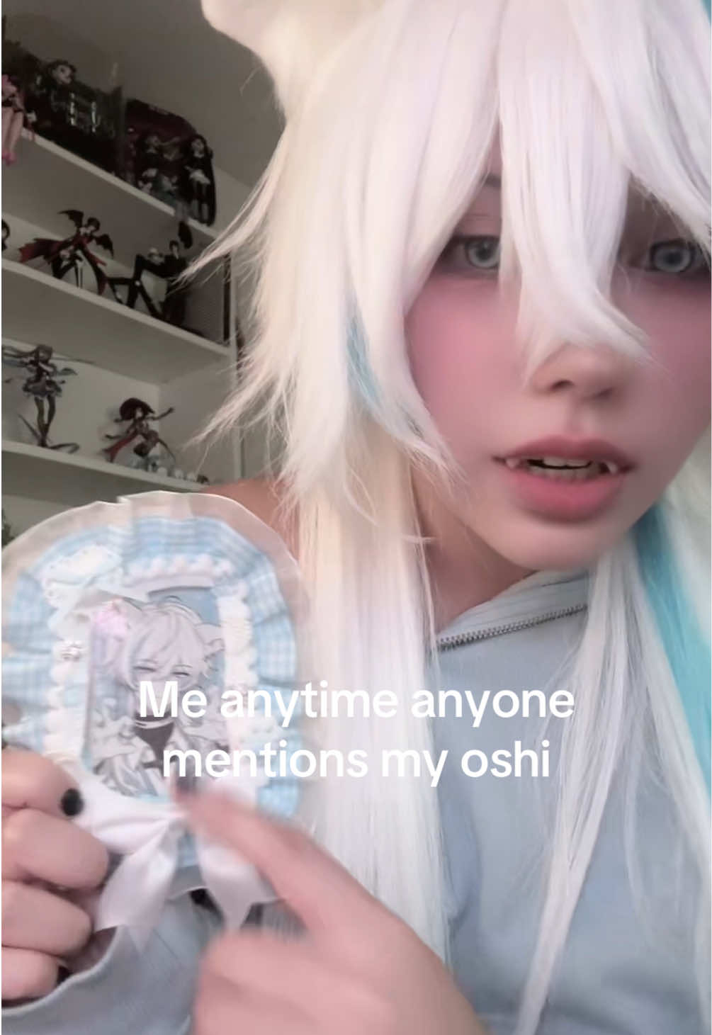@𓆩♡𓆪 𝒟𝒶𝓃𝓃𝒾𝒸𝒶