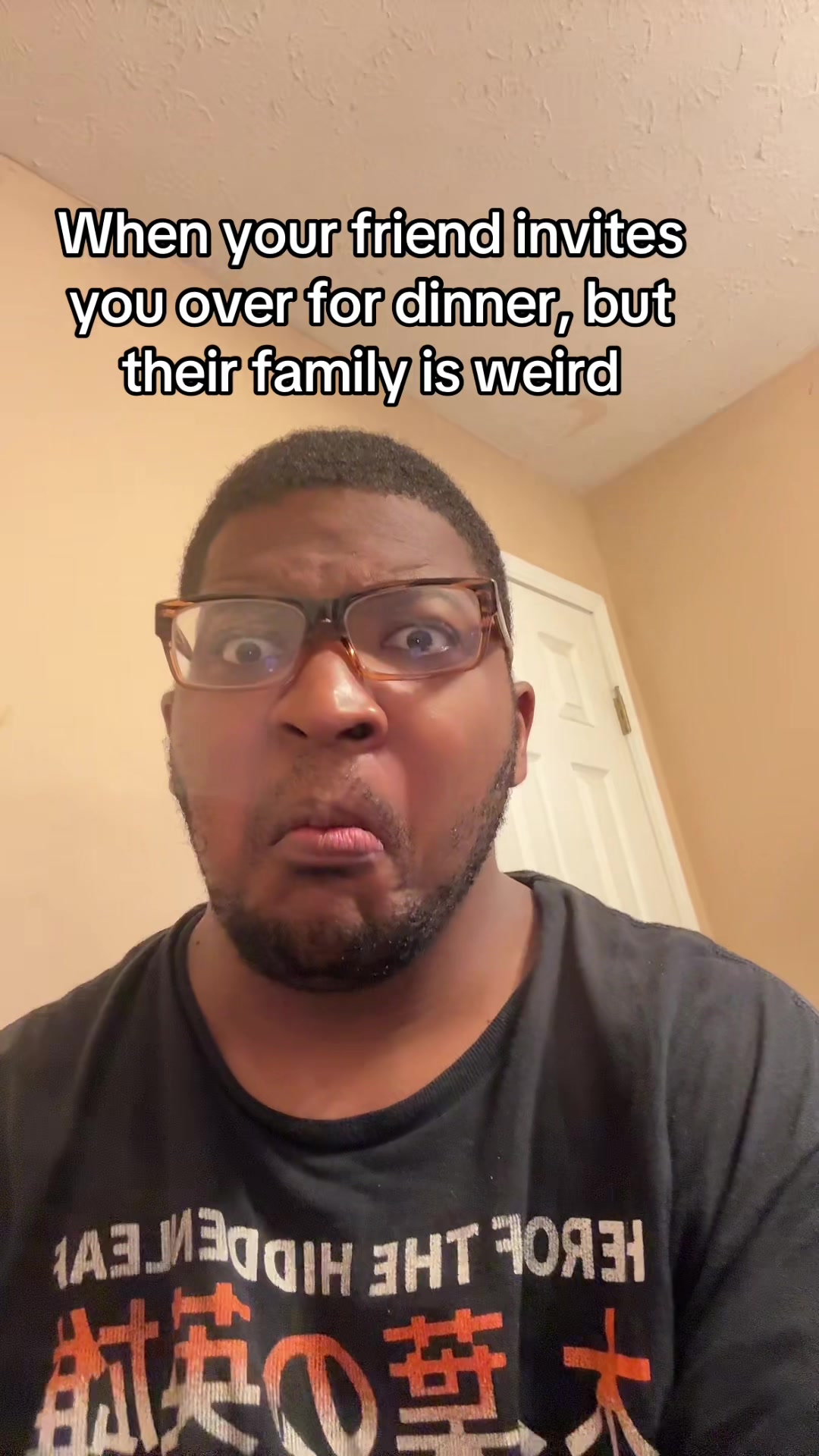@Jared Saulsberry(Levels)