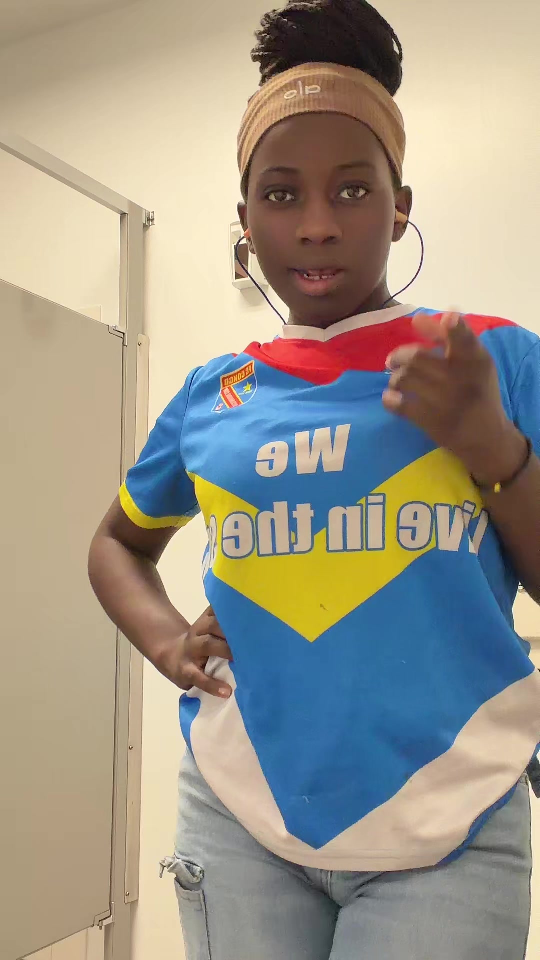 @Linda_Stella🇨🇩