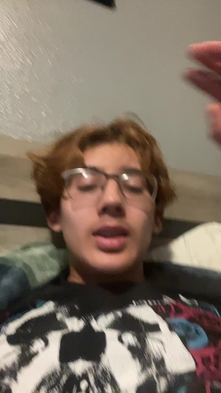 @RDF