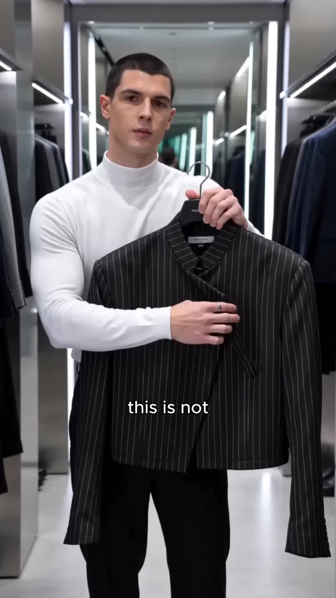 @Incerunmen