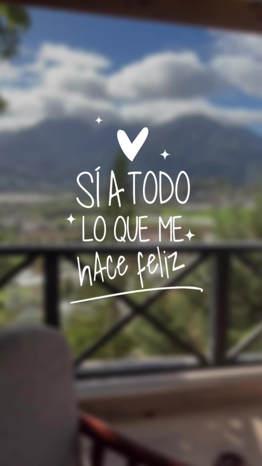 @Laura Reyes Gonzalez