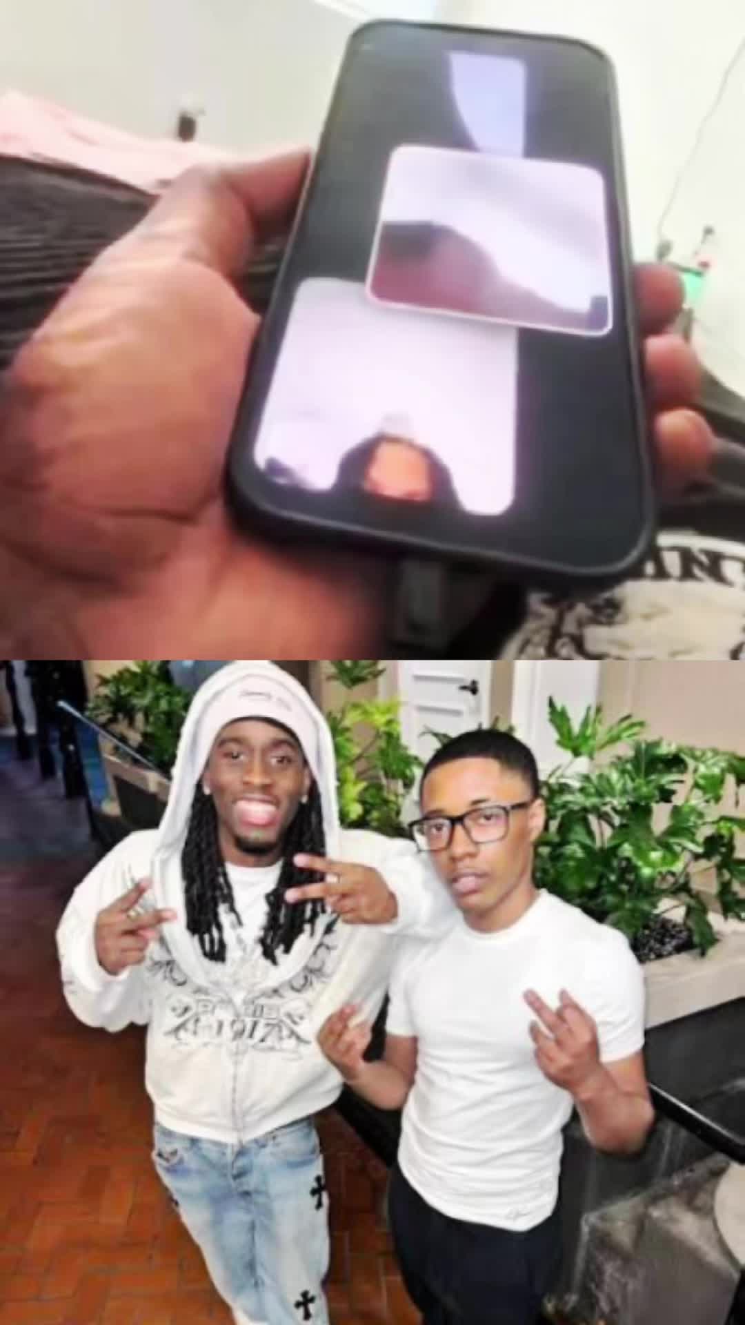 @trashhclips2