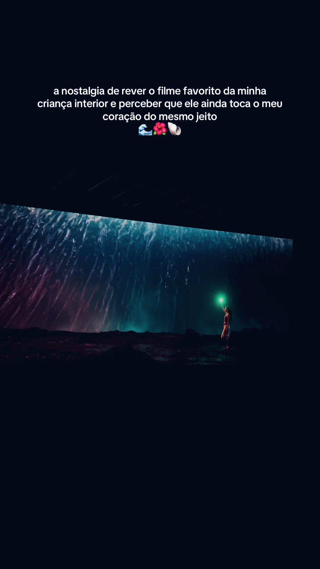 @🩷