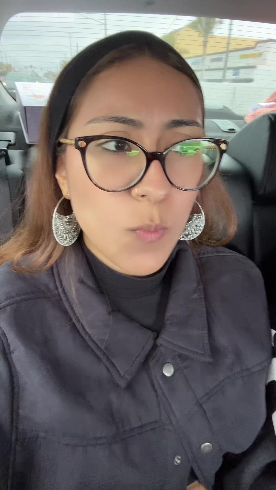 @Em ๐