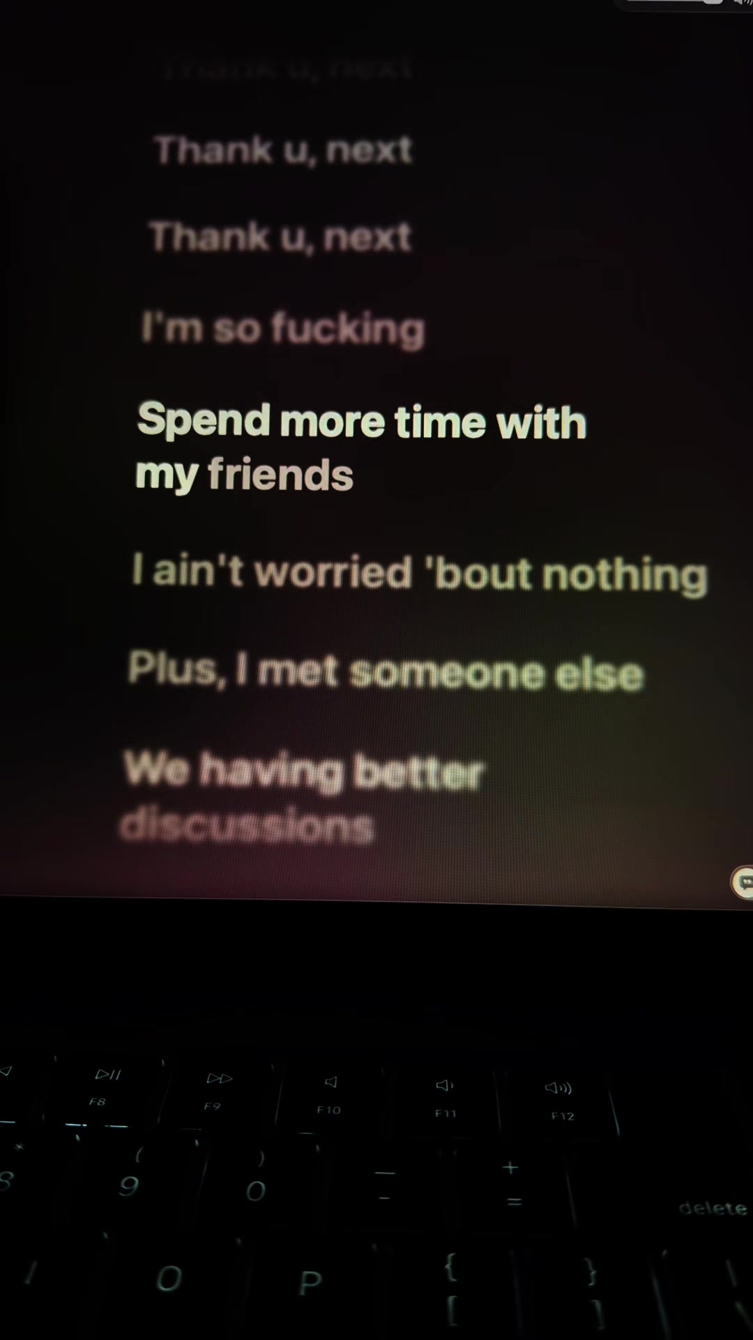 @AuraTheBeat