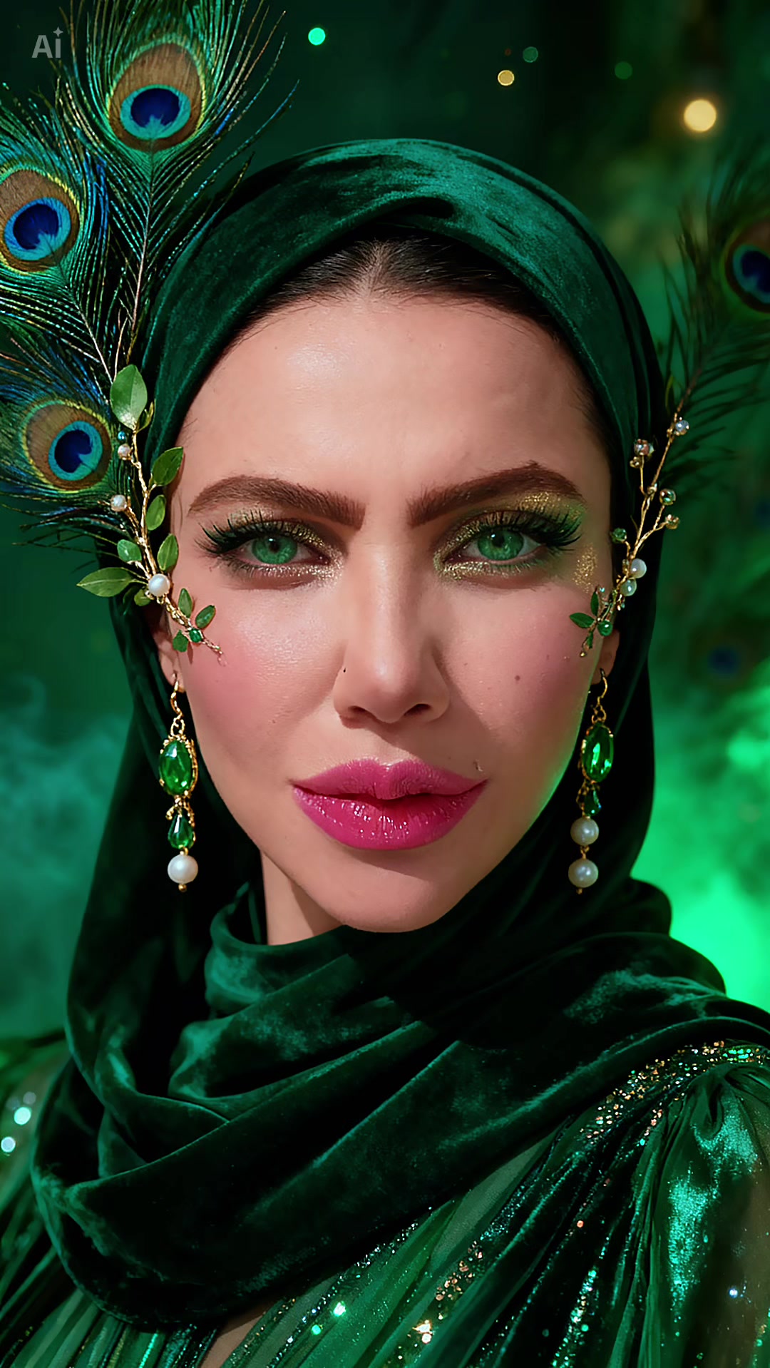 @maryam Fatima