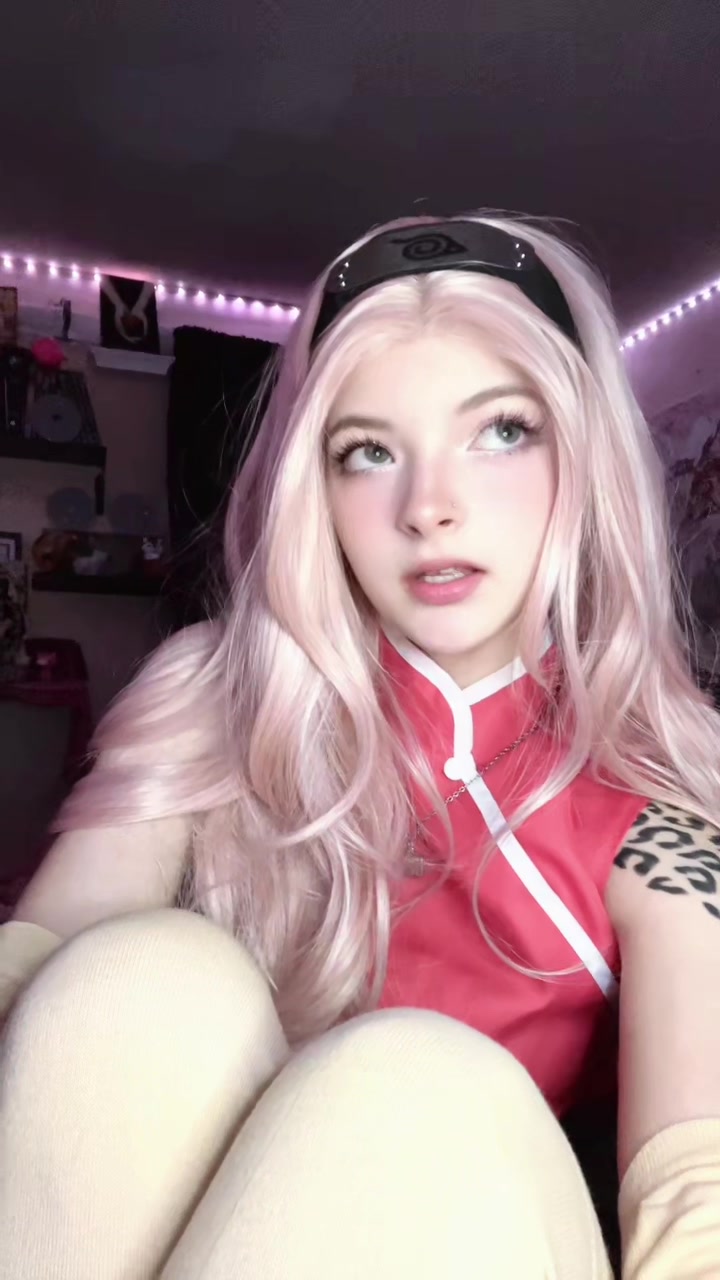@peachy!🍑