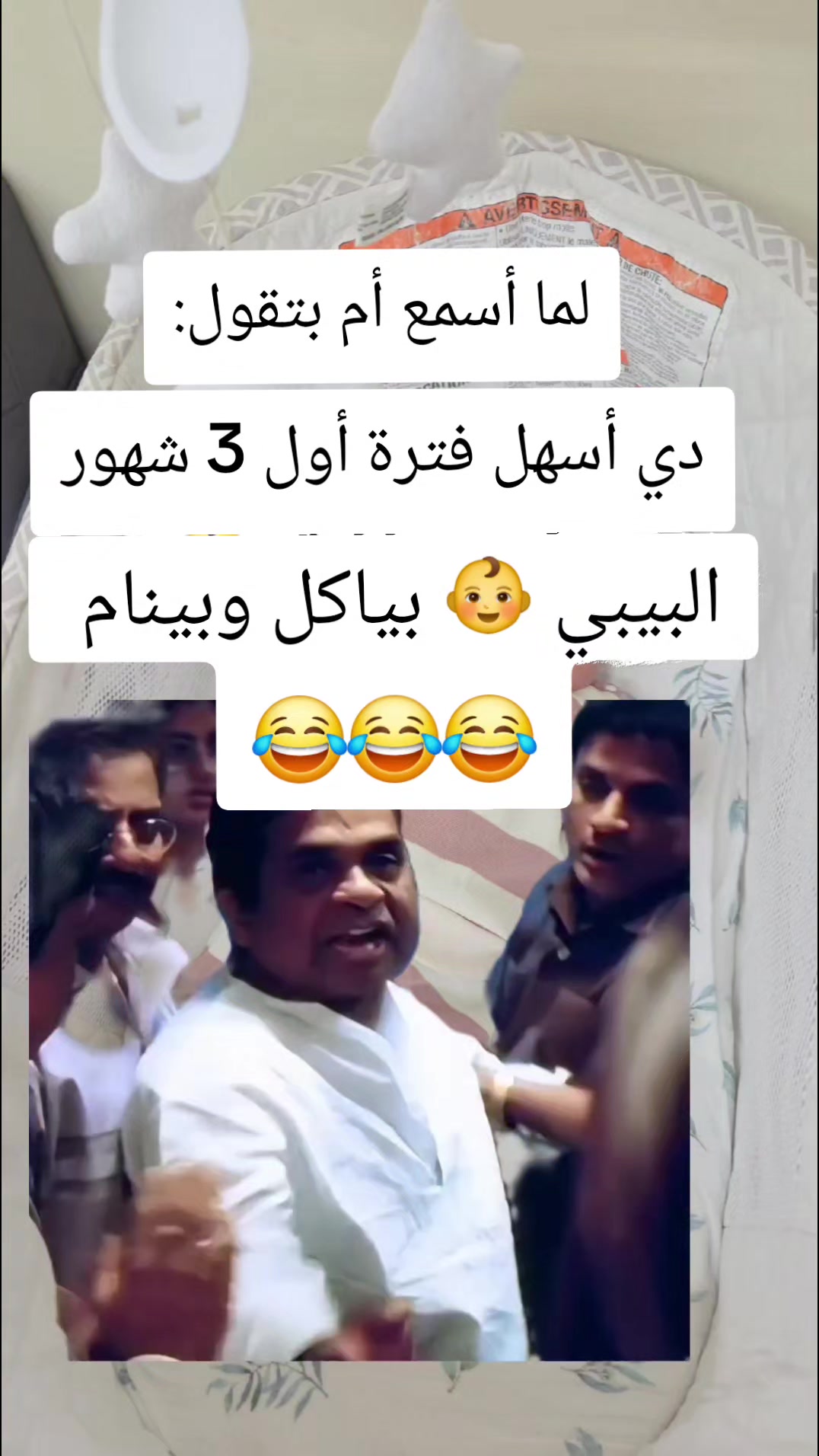 @Nour🌺🌸
