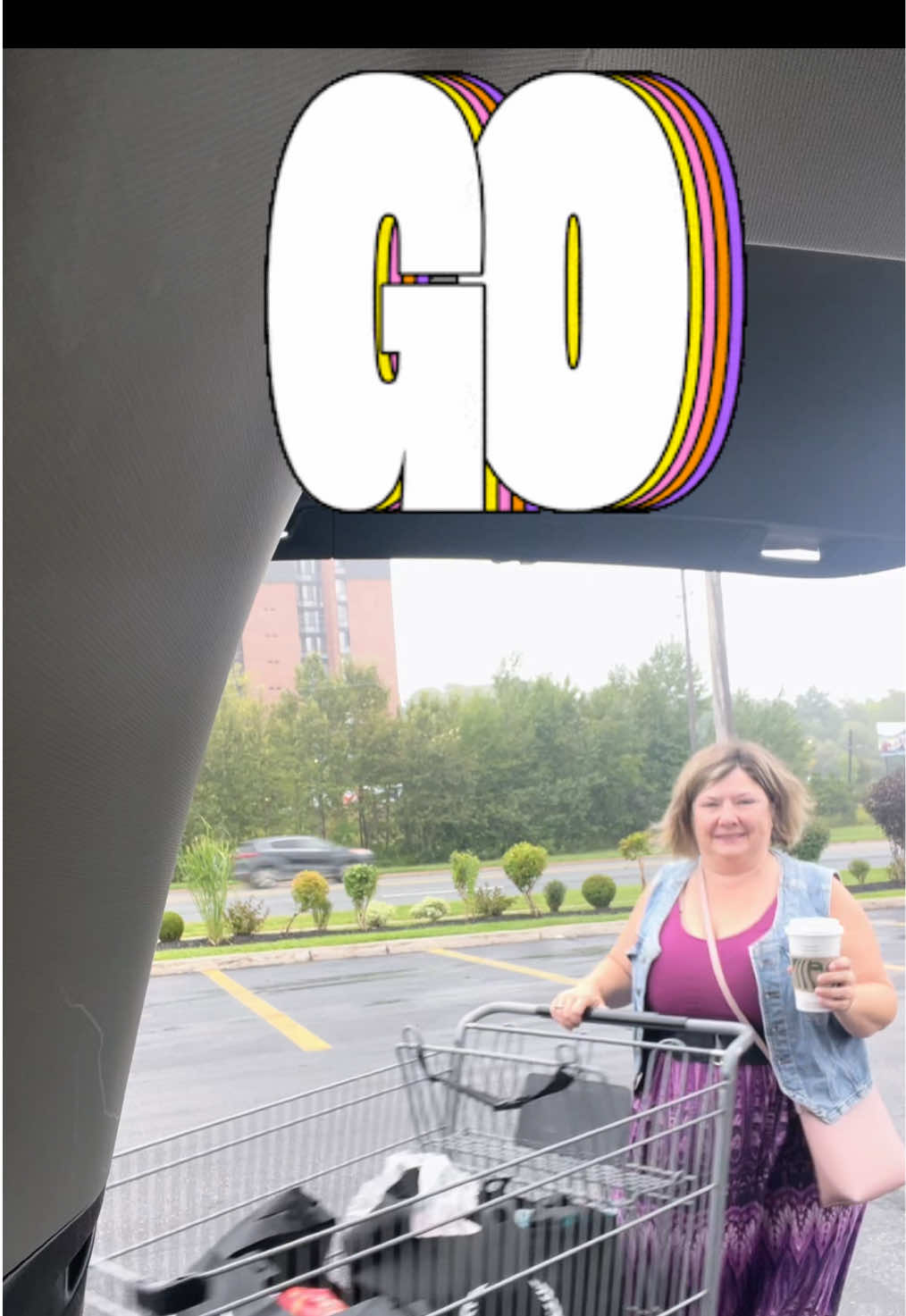 @Darrah 🇨🇦Go Go