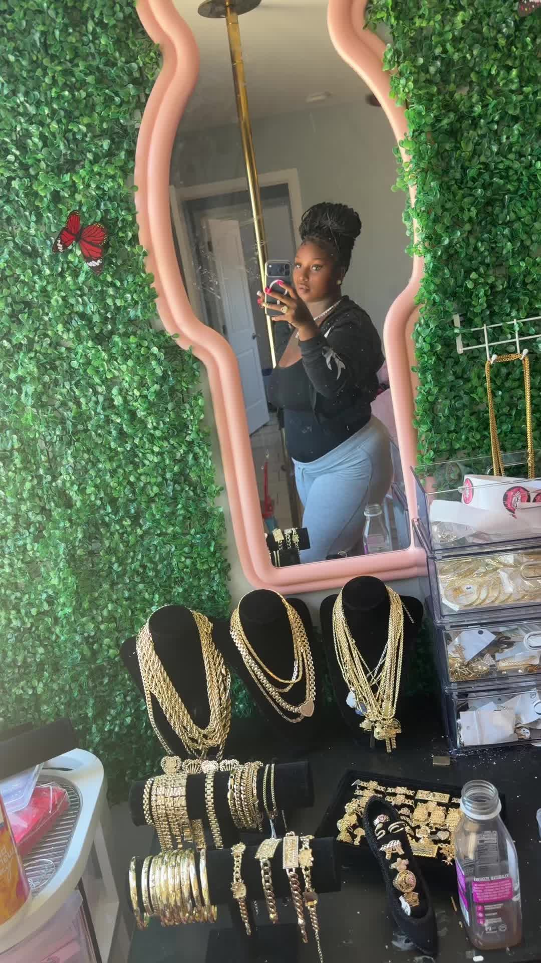 @dezdastar