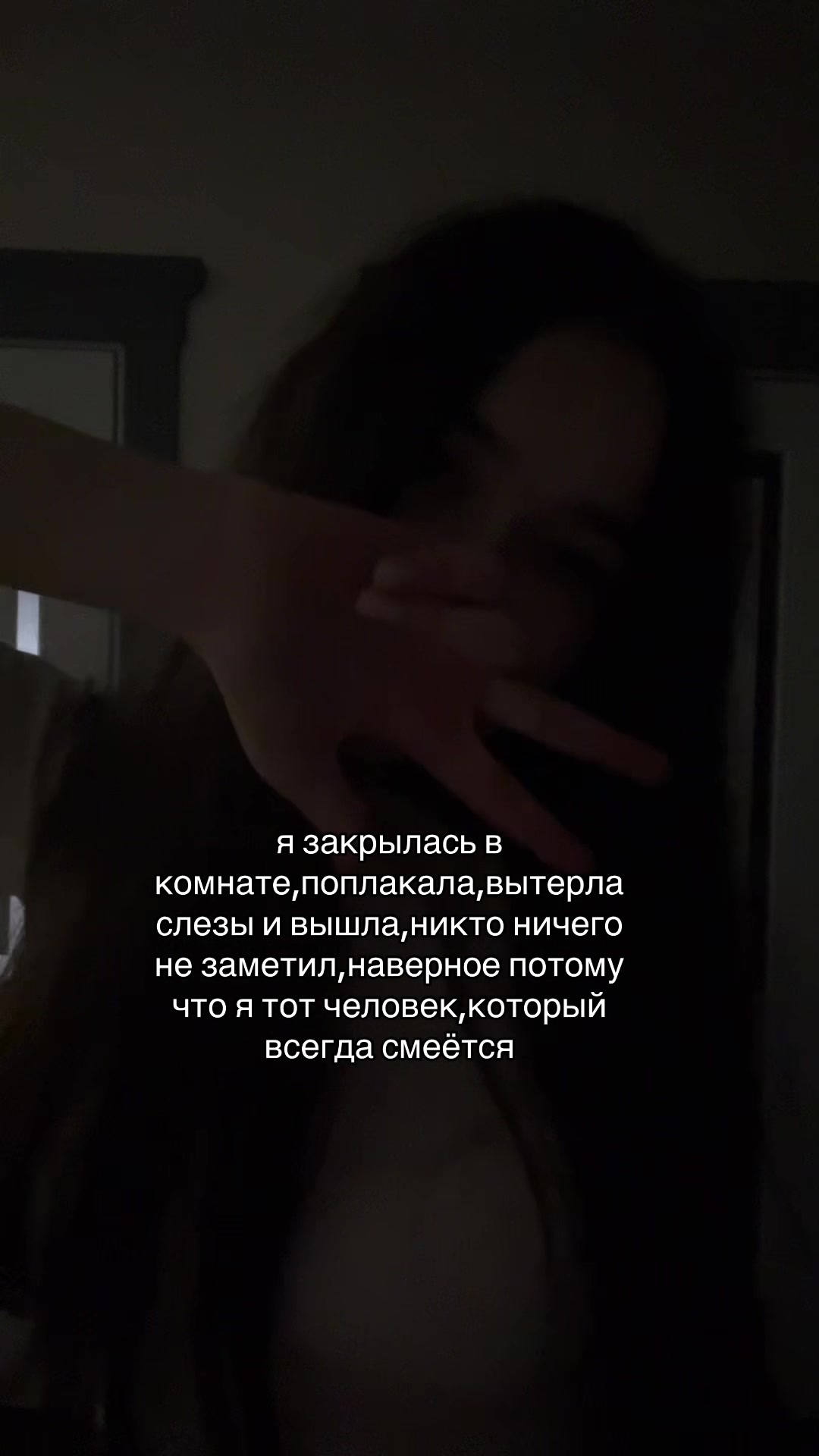 @yznic.azkabana