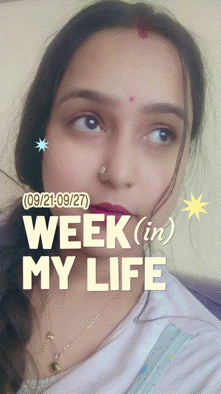 @Shanaya Gupta