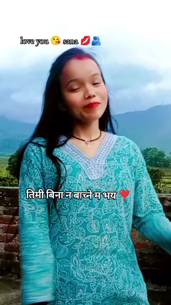 @S❣️U👩❤️👨🫰💋🫂